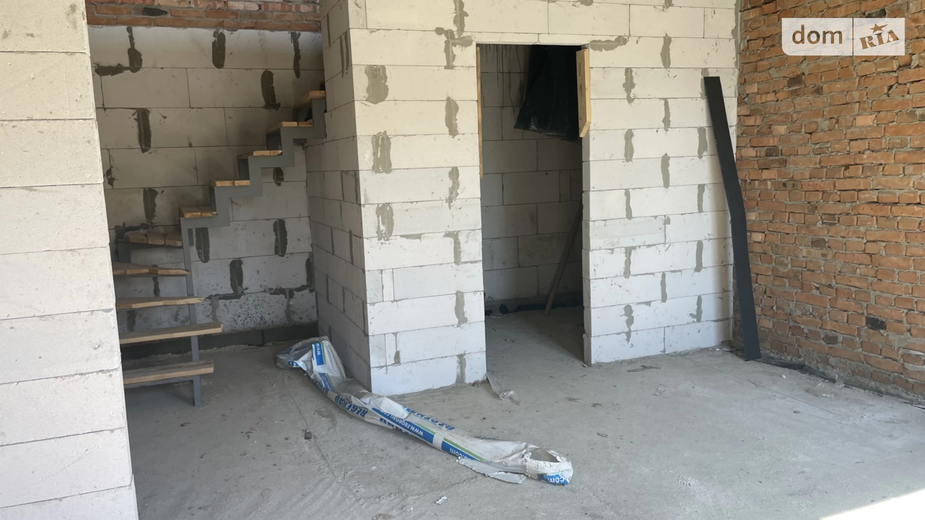 Вінницькі Хутори, цена: 27000 $ - фото 4