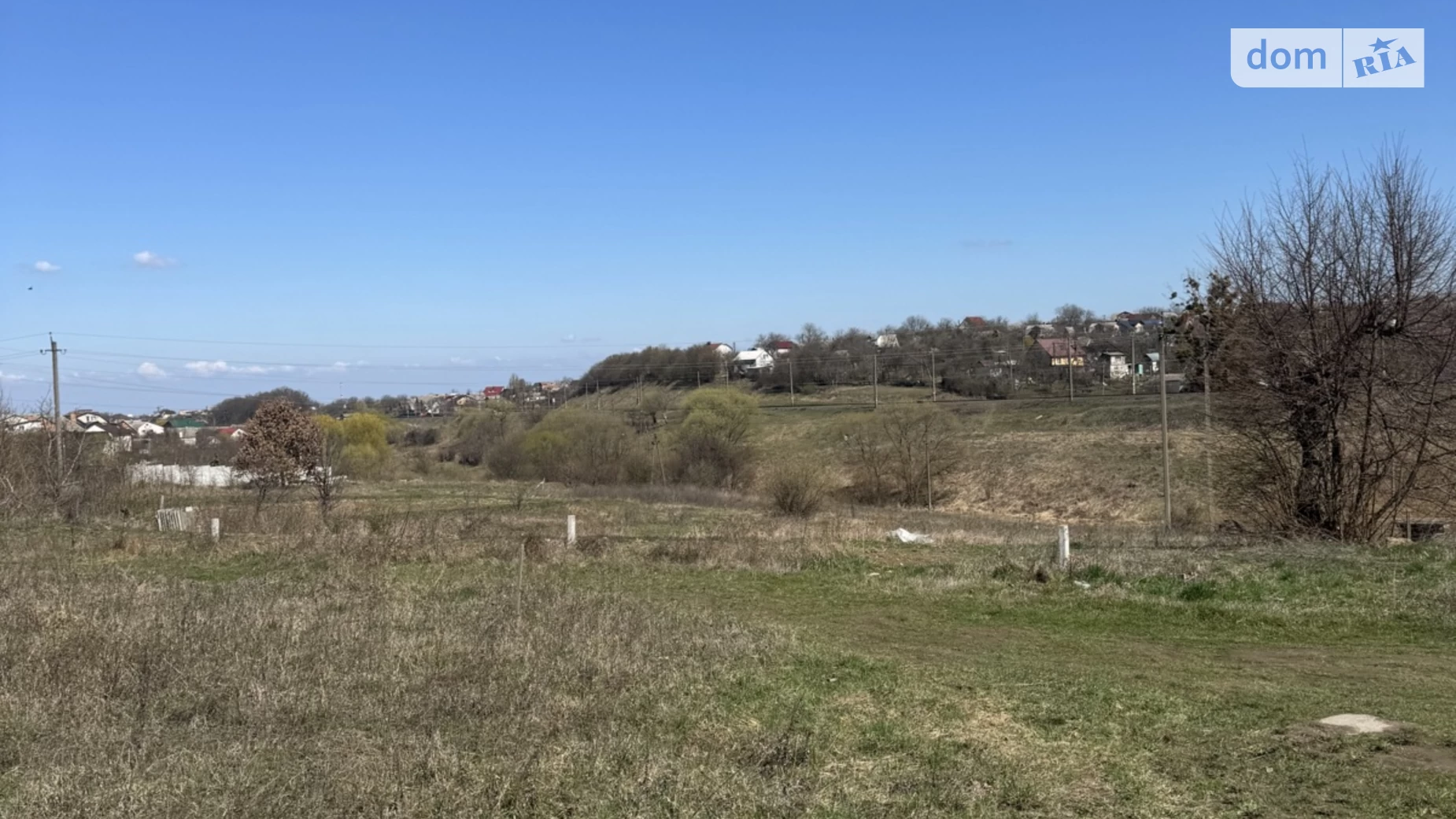 вул. Лучанська Старе місто Вінниця, цена: 20000 $ - фото 3