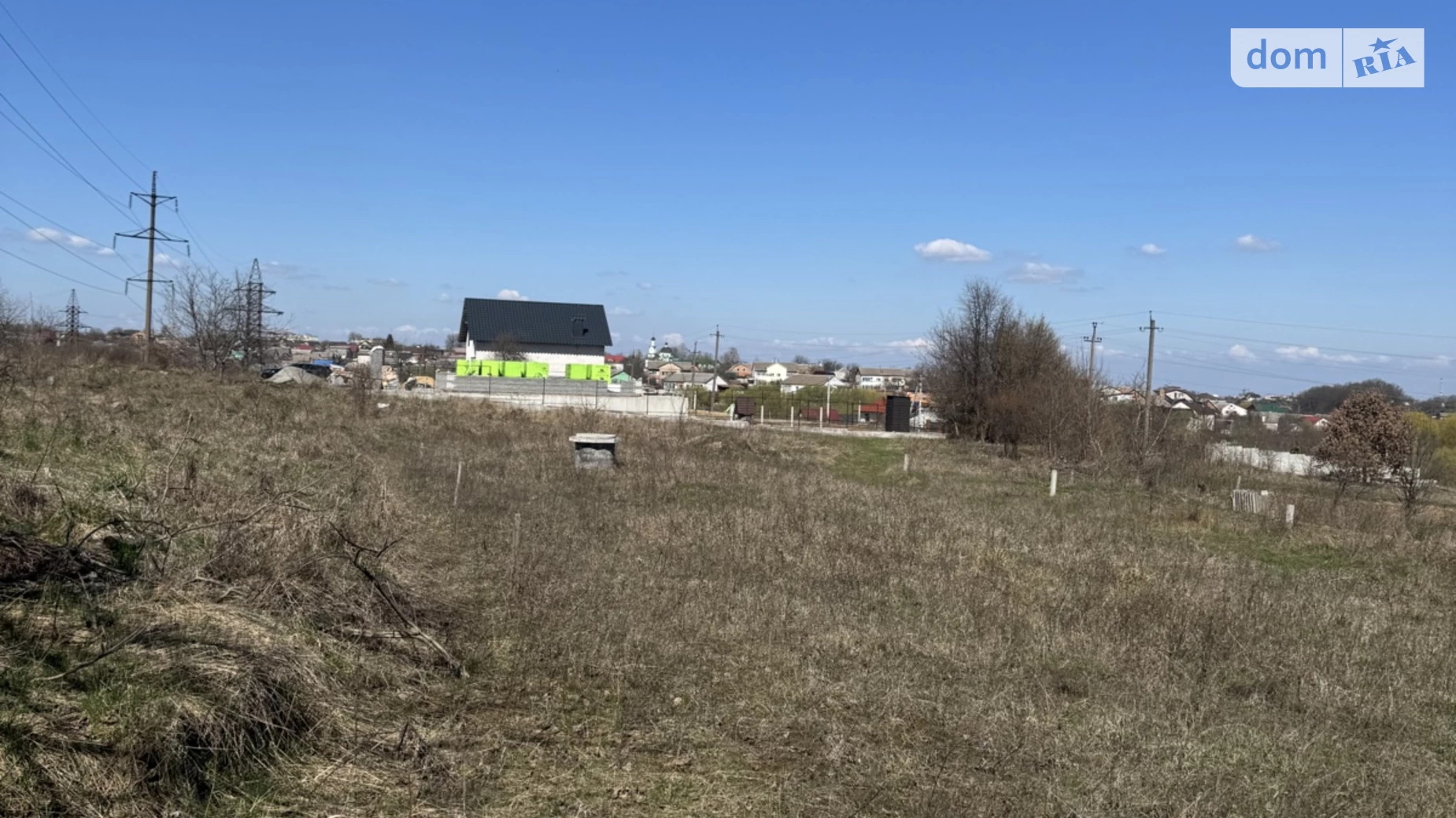 вул. Лучанська Старе місто Вінниця, цена: 20000 $ - фото 4