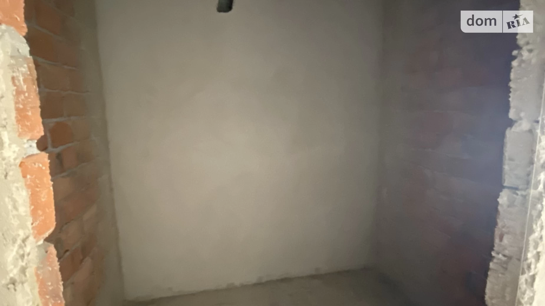 Продается 2-комнатная квартира 63 кв. м в Житомире, ул. Домбровского, 3Г - фото 2