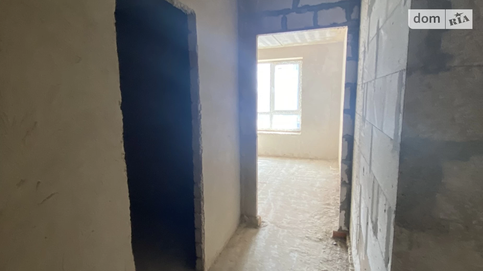 Продается 2-комнатная квартира 63 кв. м в Житомире, ул. Домбровского, 3Г - фото 3