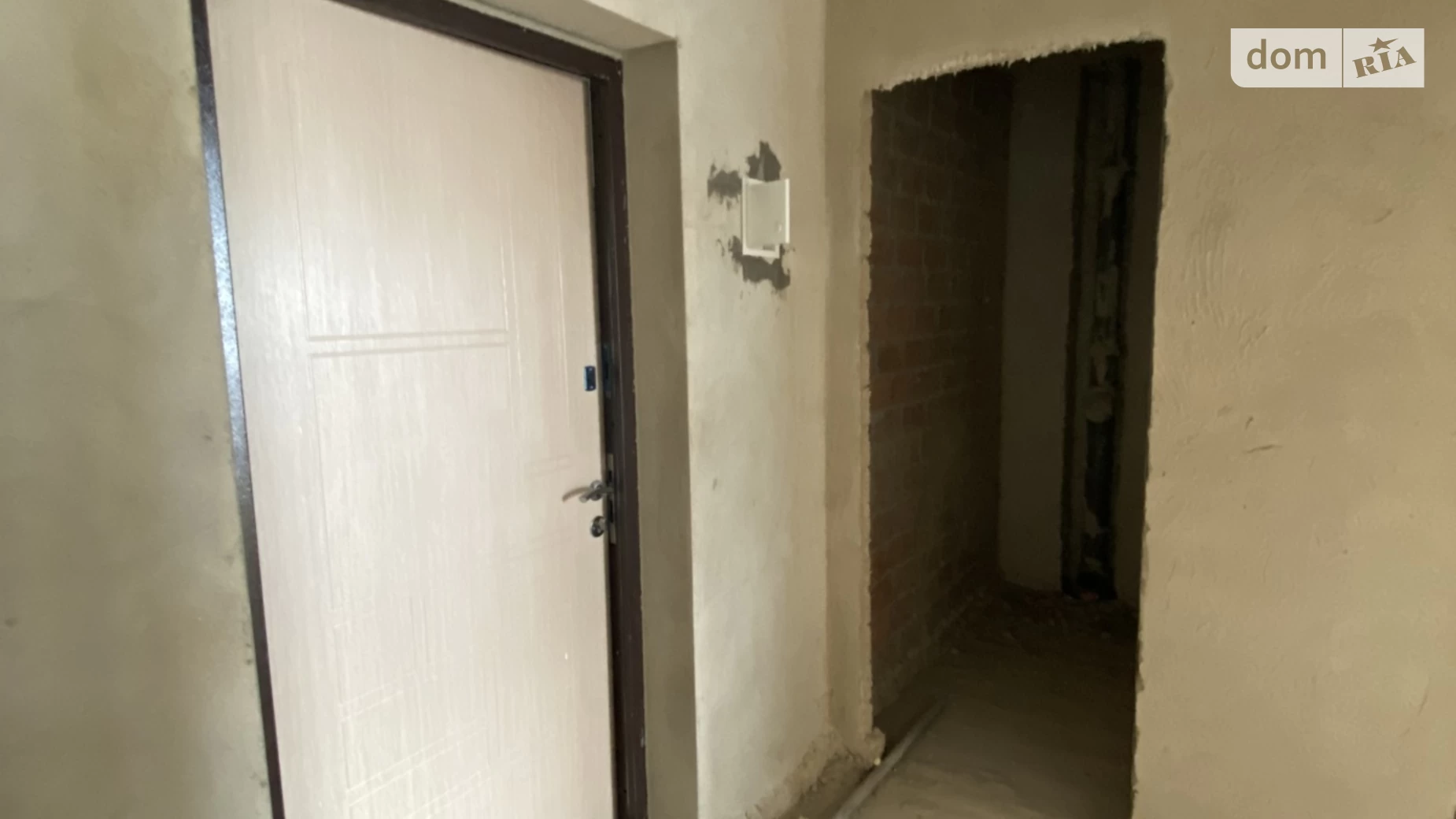 Продается 2-комнатная квартира 63 кв. м в Житомире, ул. Домбровского, 3Г - фото 5