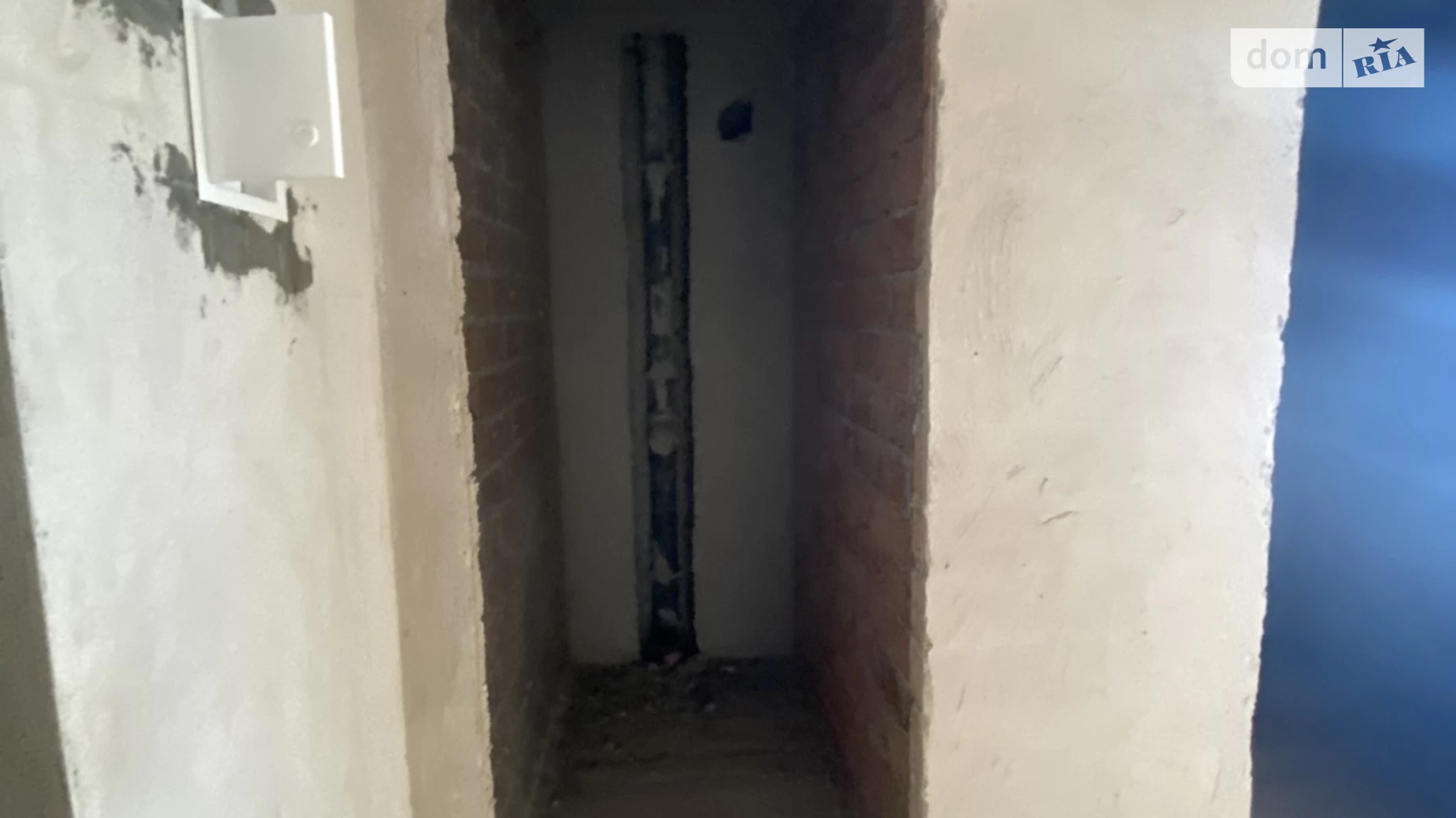 Продается 2-комнатная квартира 63 кв. м в Житомире, ул. Домбровского, 3Г - фото 4