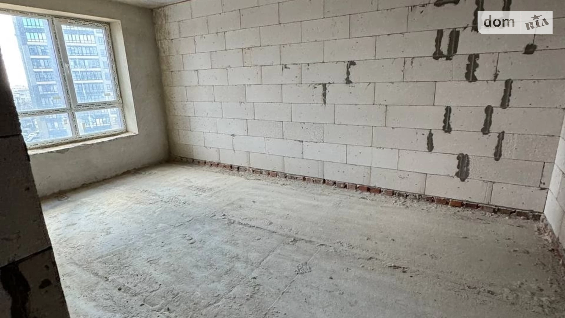 Продається 2-кімнатна квартира 63 кв. м у Житомирі, вул. Домбровського, 3Б - фото 3
