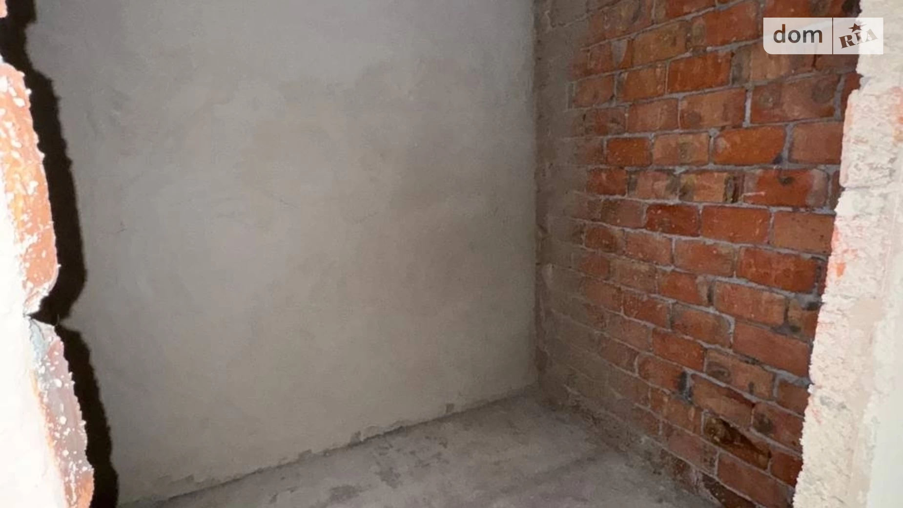 Продається 2-кімнатна квартира 63 кв. м у Житомирі, вул. Домбровського, 3Б - фото 4