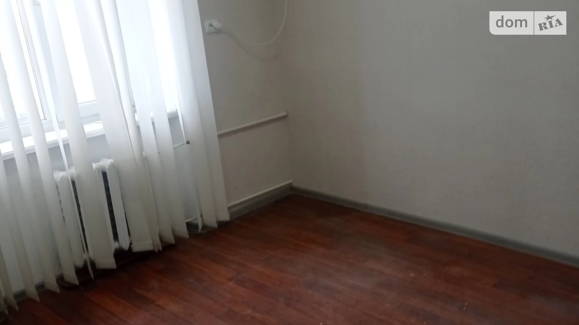 Здається в оренду офіс 15 кв. м в бізнес-центрі, цена: 1800 грн - фото 2