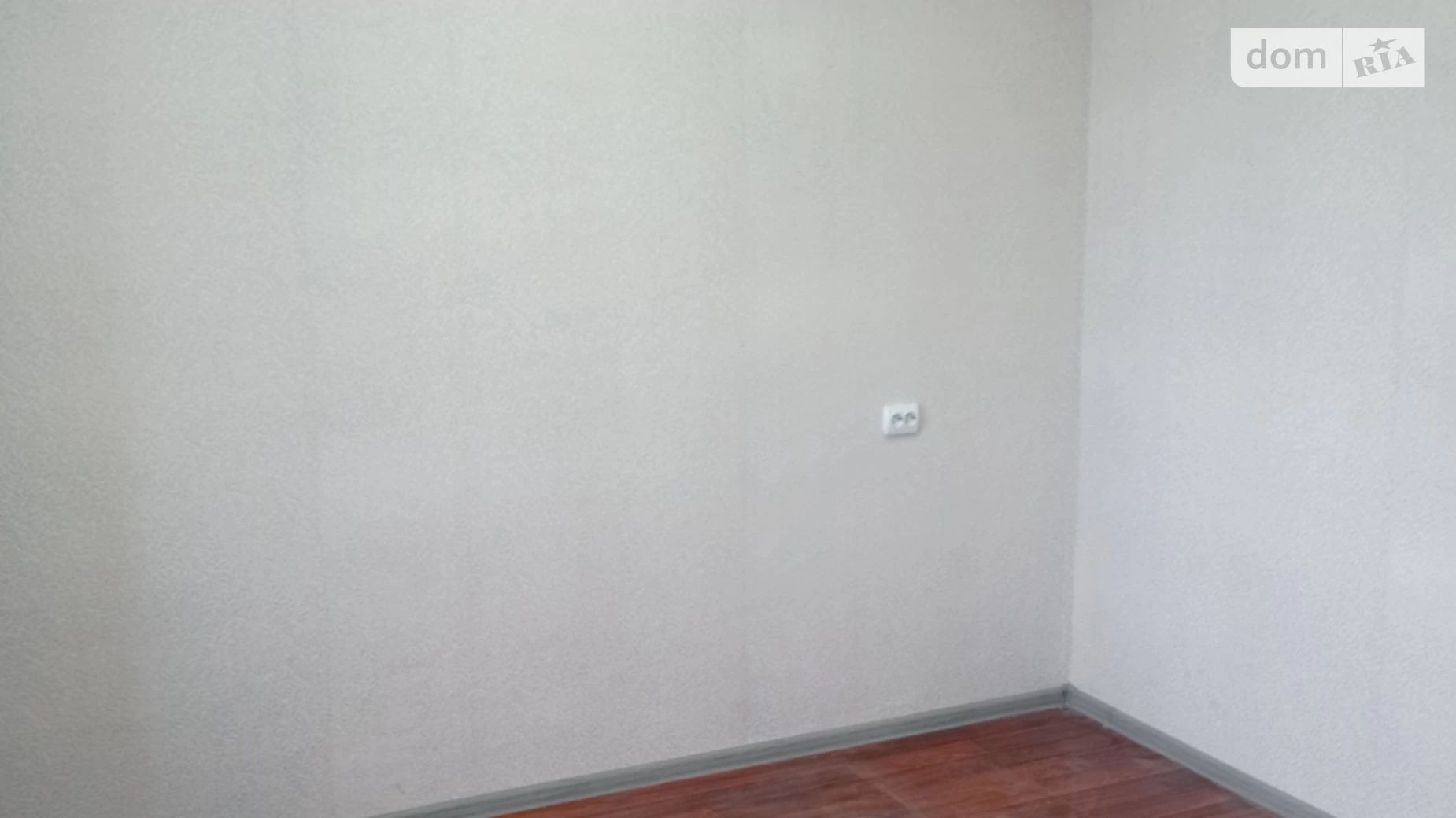 Здається в оренду офіс 15 кв. м в бізнес-центрі, цена: 1800 грн - фото 3