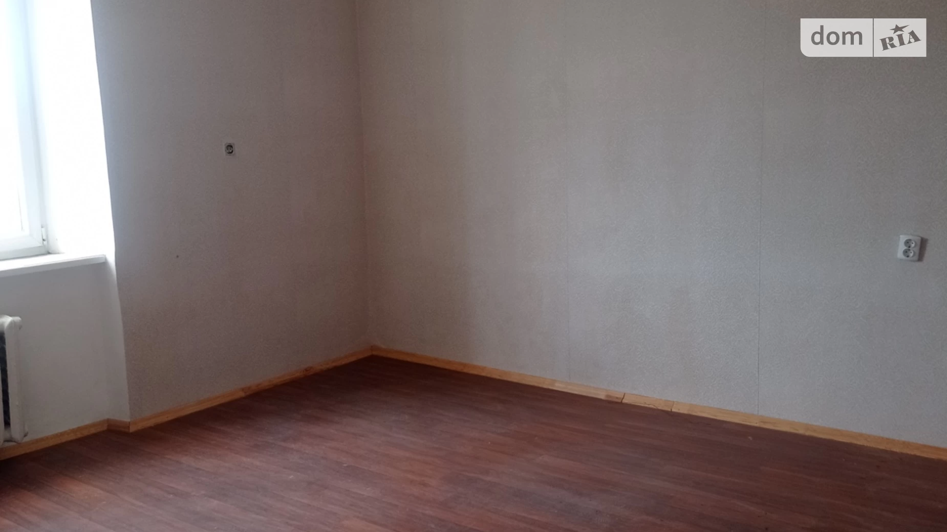 Здається в оренду офіс 15 кв. м в бізнес-центрі, цена: 1800 грн - фото 5