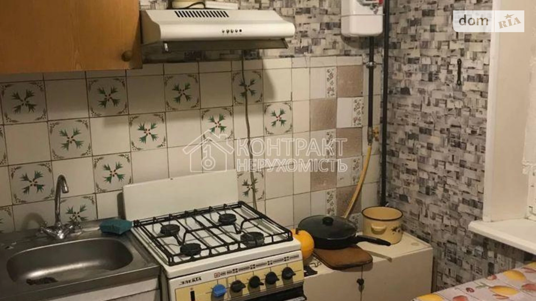 Продається 2-кімнатна квартира 65 кв. м у Харкові, Салтівське шосе, 145 - фото 4