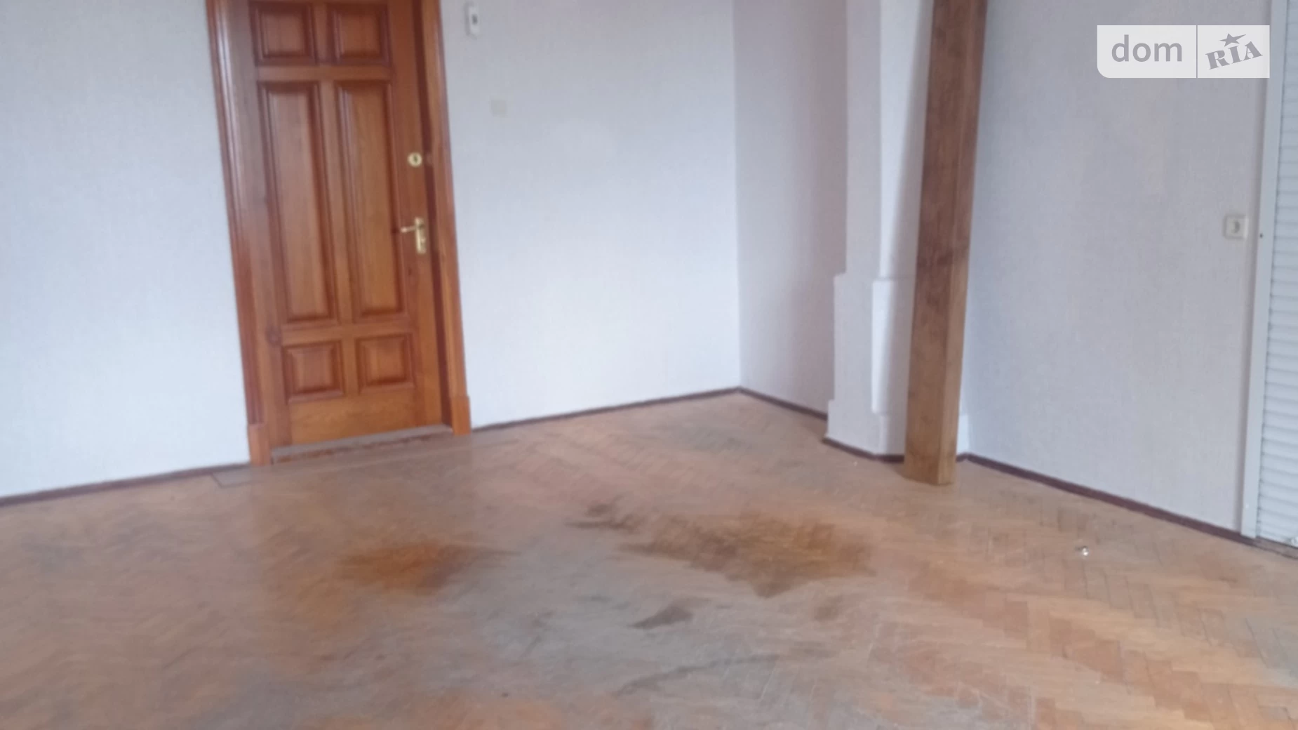 Здається в оренду офіс 64 кв. м в бізнес-центрі, цена: 9000 грн - фото 2