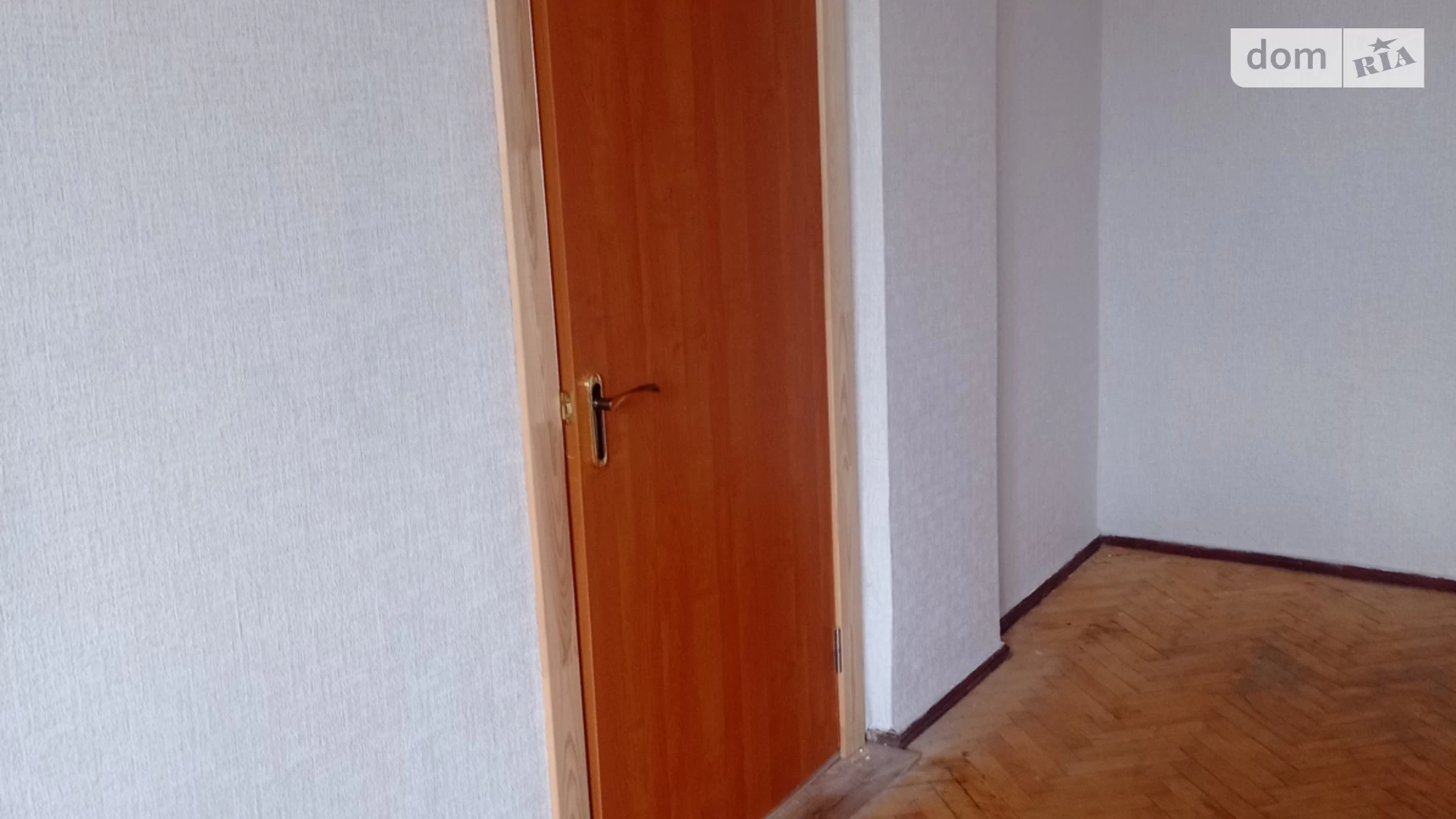 Здається в оренду офіс 64 кв. м в бізнес-центрі, цена: 9000 грн - фото 5
