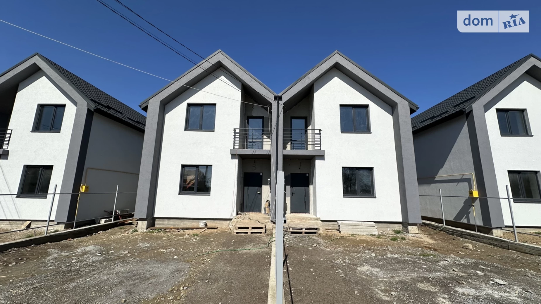 Зарванці, цена: 75000 $ - фото 2