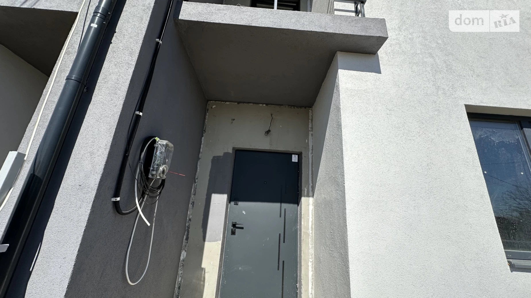 Зарванці, цена: 75000 $ - фото 3