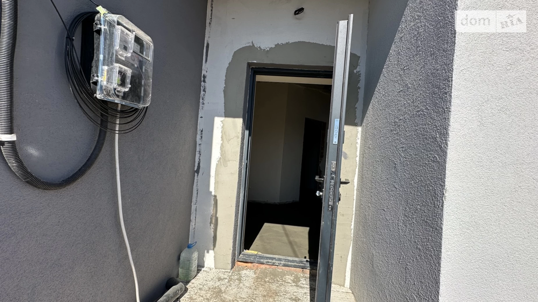 Зарванці, цена: 75000 $ - фото 4