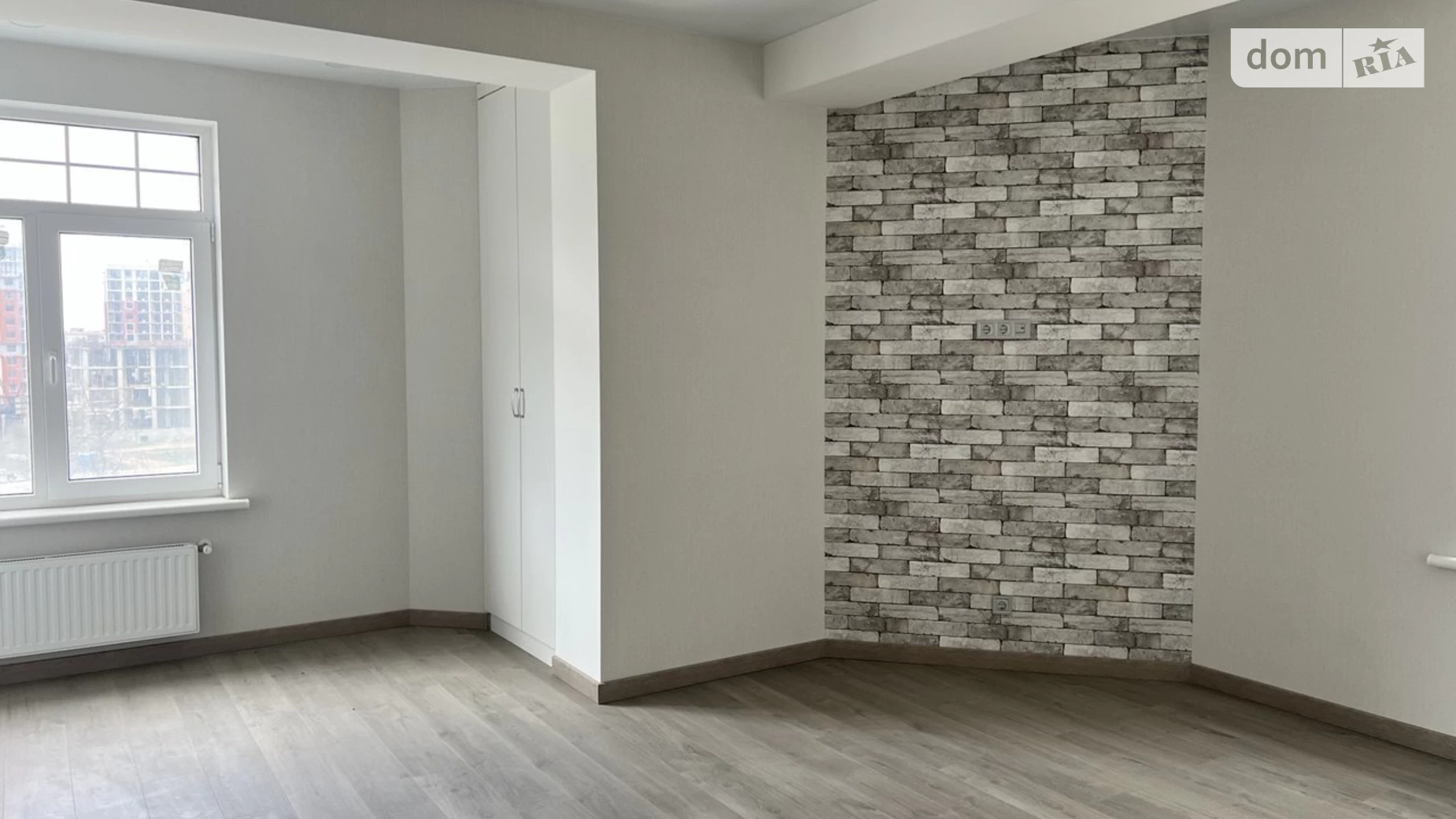 Продається 2-кімнатна квартира 78.8 кв. м у Крижанівка, цена: 120000 $ - фото 5