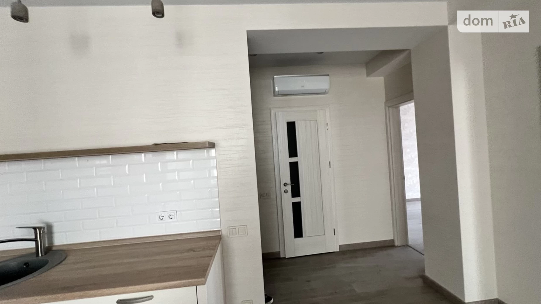 Продається 2-кімнатна квартира 78.8 кв. м у Крижанівка, цена: 120000 $ - фото 4
