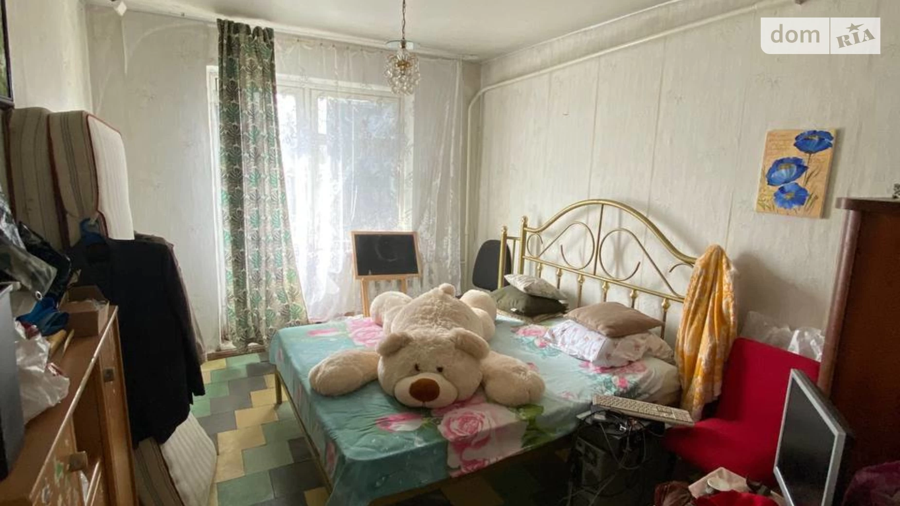 Продается дом на 2 этажа 117 кв. м с баней/сауной, цена: 21000 $ - фото 5