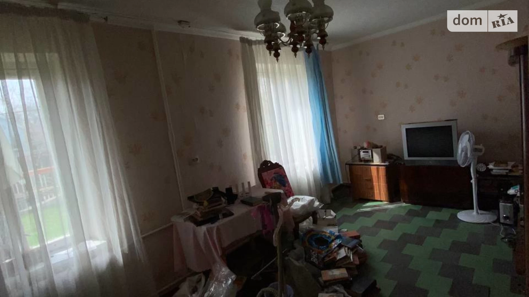 Продается дом на 2 этажа 117 кв. м с баней/сауной, цена: 21000 $ - фото 4