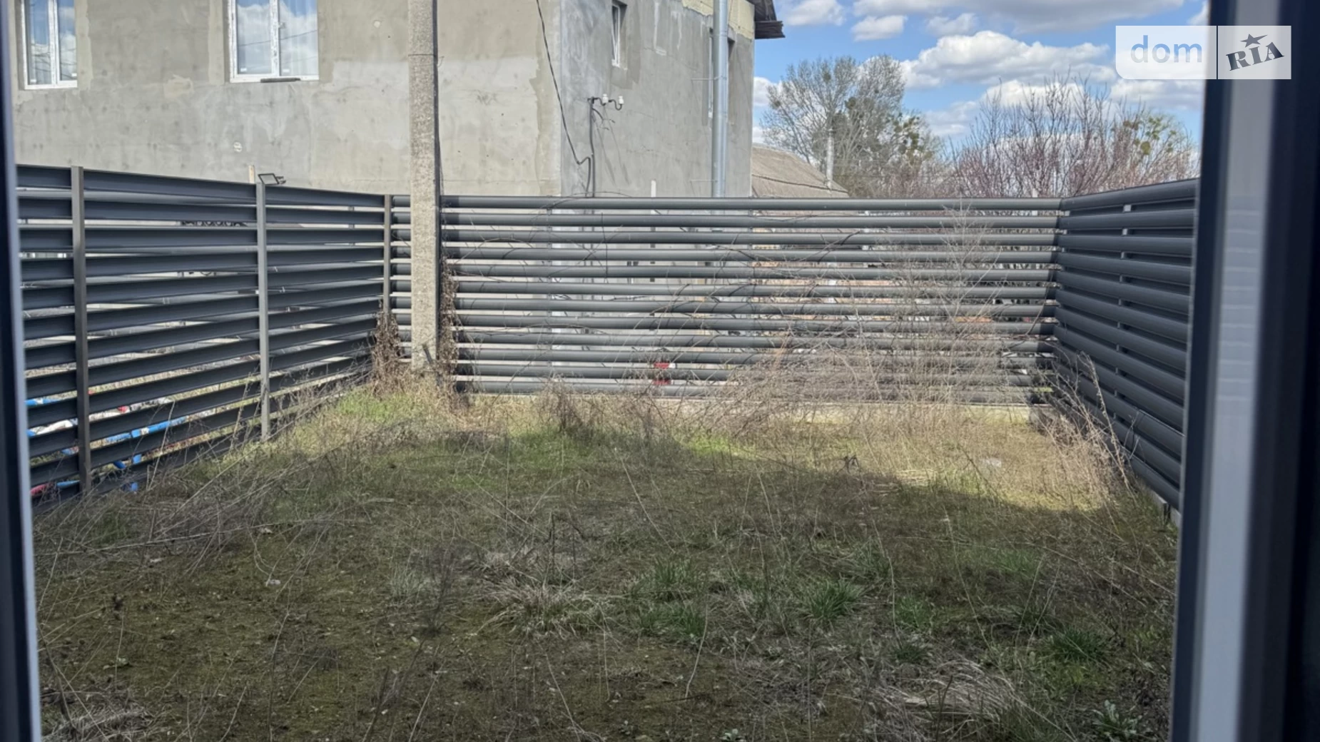 ул. Лесная Буча ЖК Kampa, цена: 62000 $ - фото 3