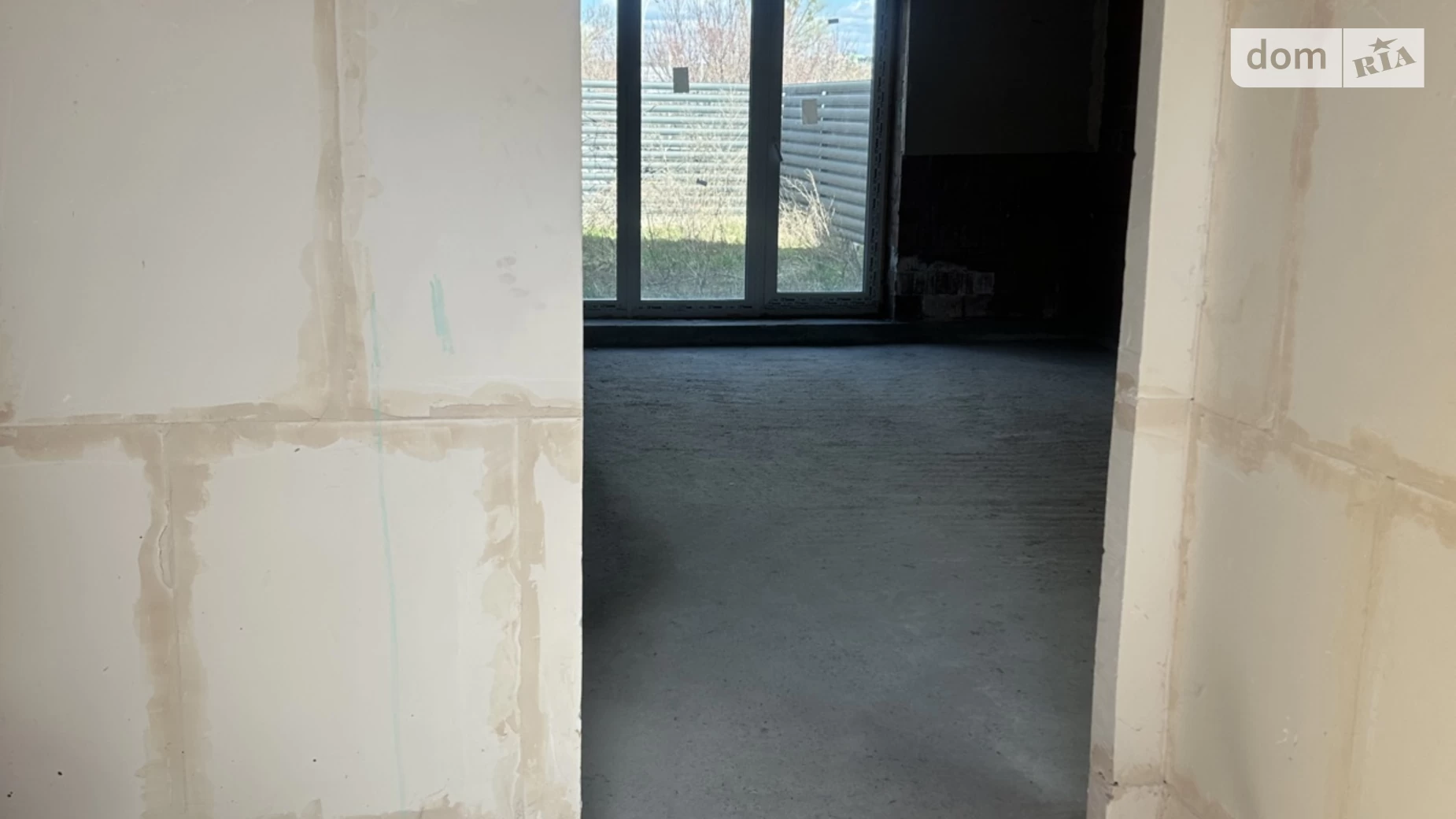 Буча ЖК Kampa, цена: 62000 $ - фото 2