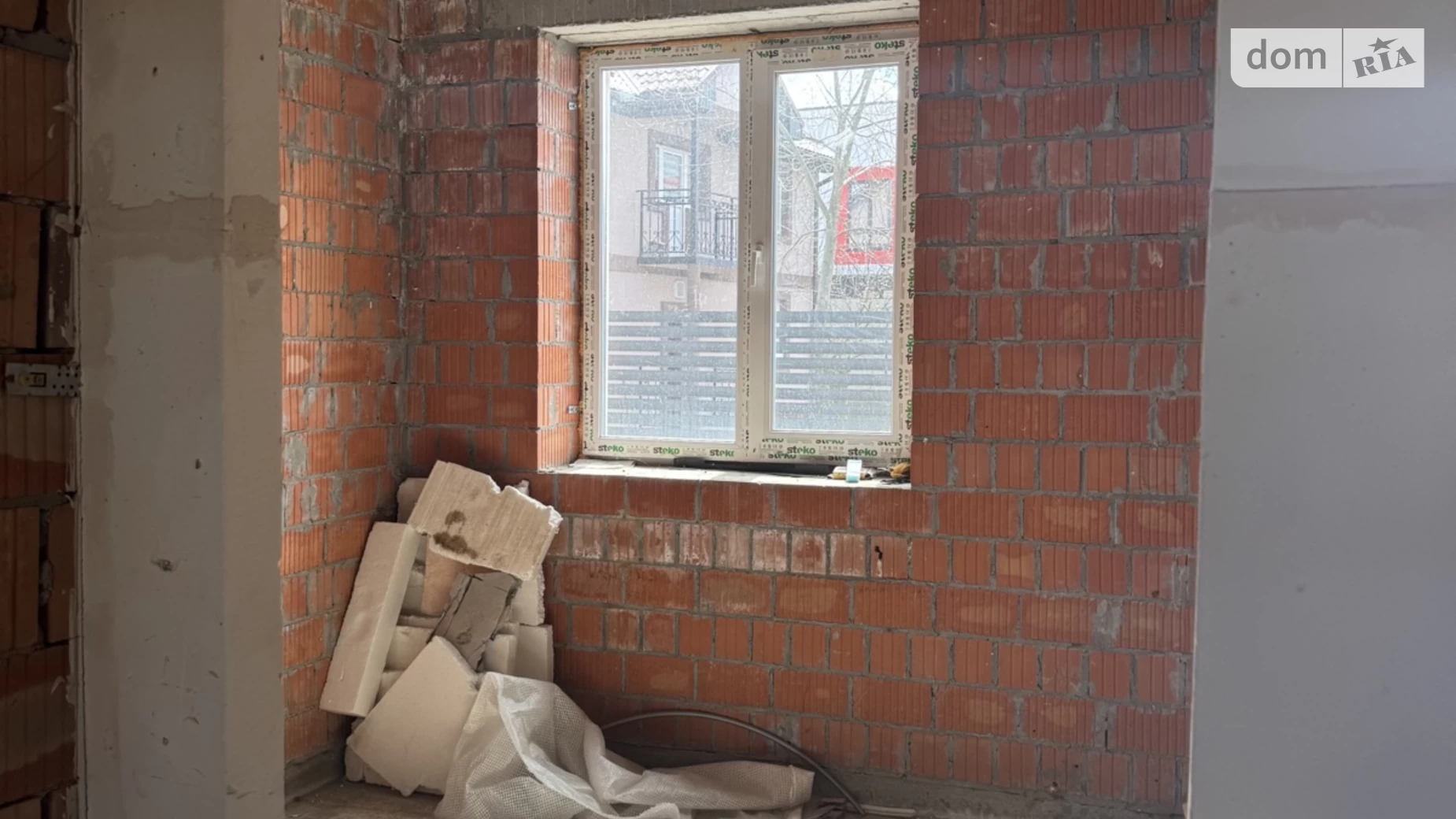 ул. Лесная Буча ЖК Kampa, цена: 62000 $ - фото 5