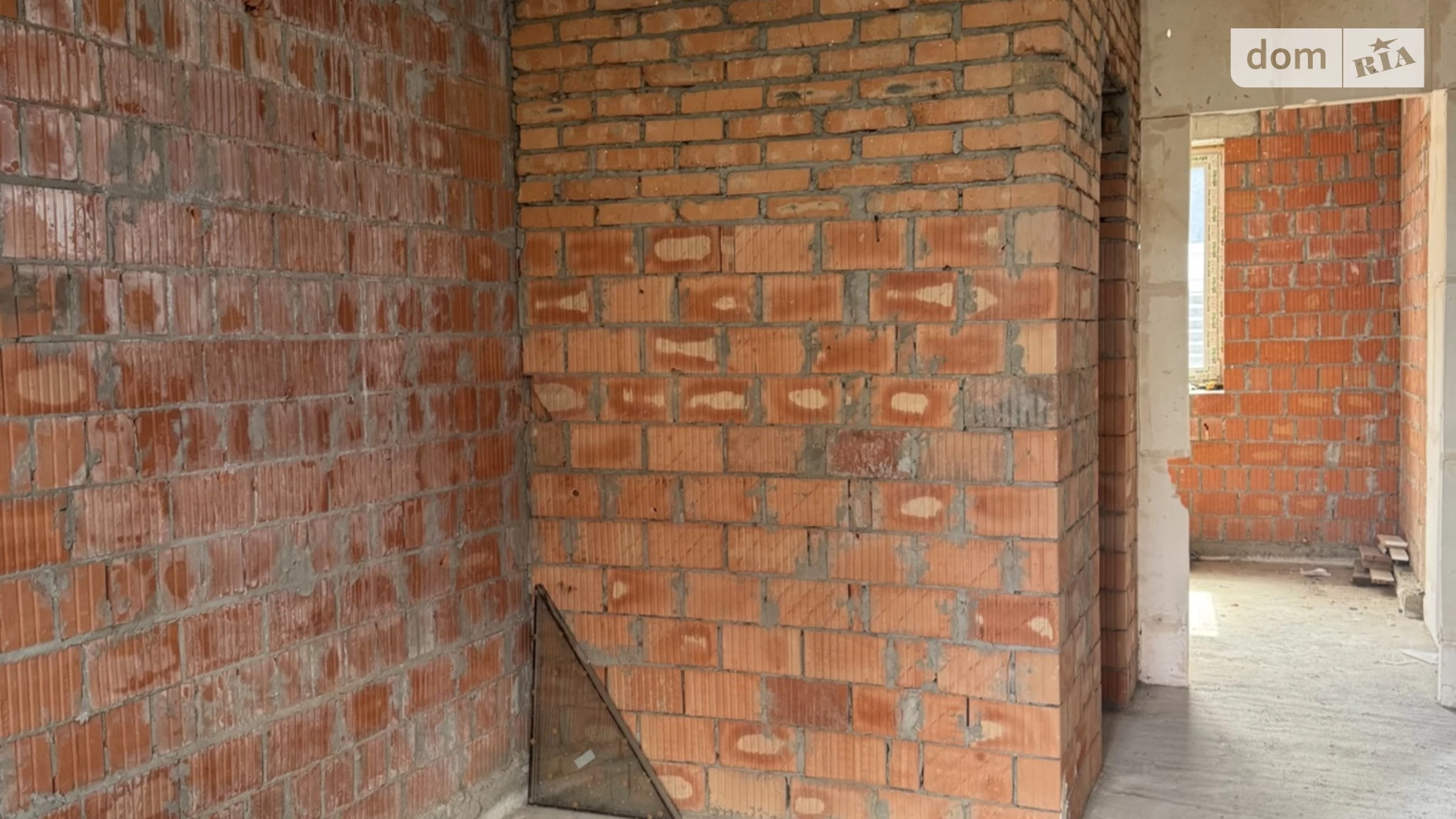 ул. Лесная Буча ЖК Kampa, цена: 62000 $ - фото 4
