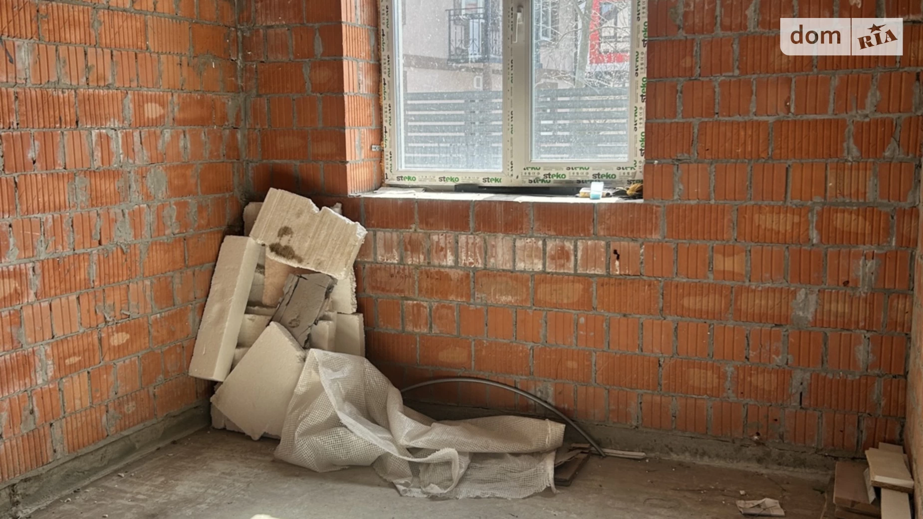 Буча ЖК Kampa, цена: 62000 $ - фото 4