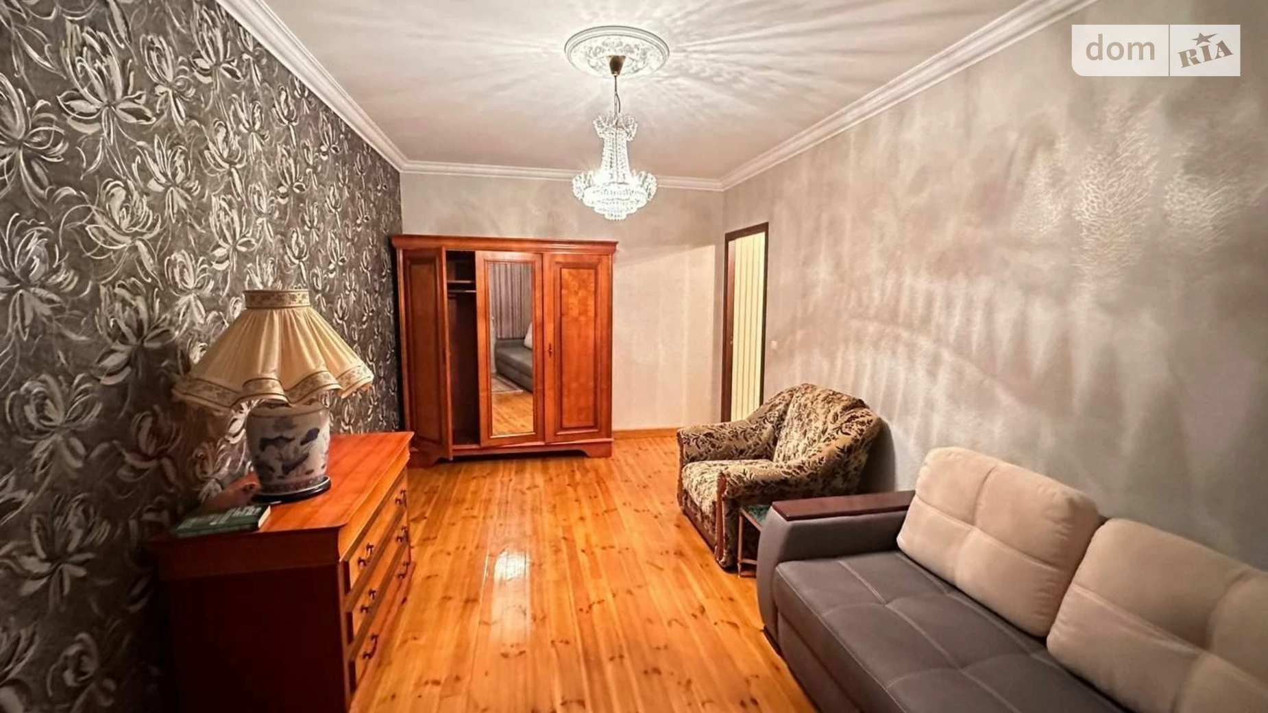 Продается 2-комнатная квартира 64 кв. м в Киеве, ул. Софии Русовой, 3В - фото 5