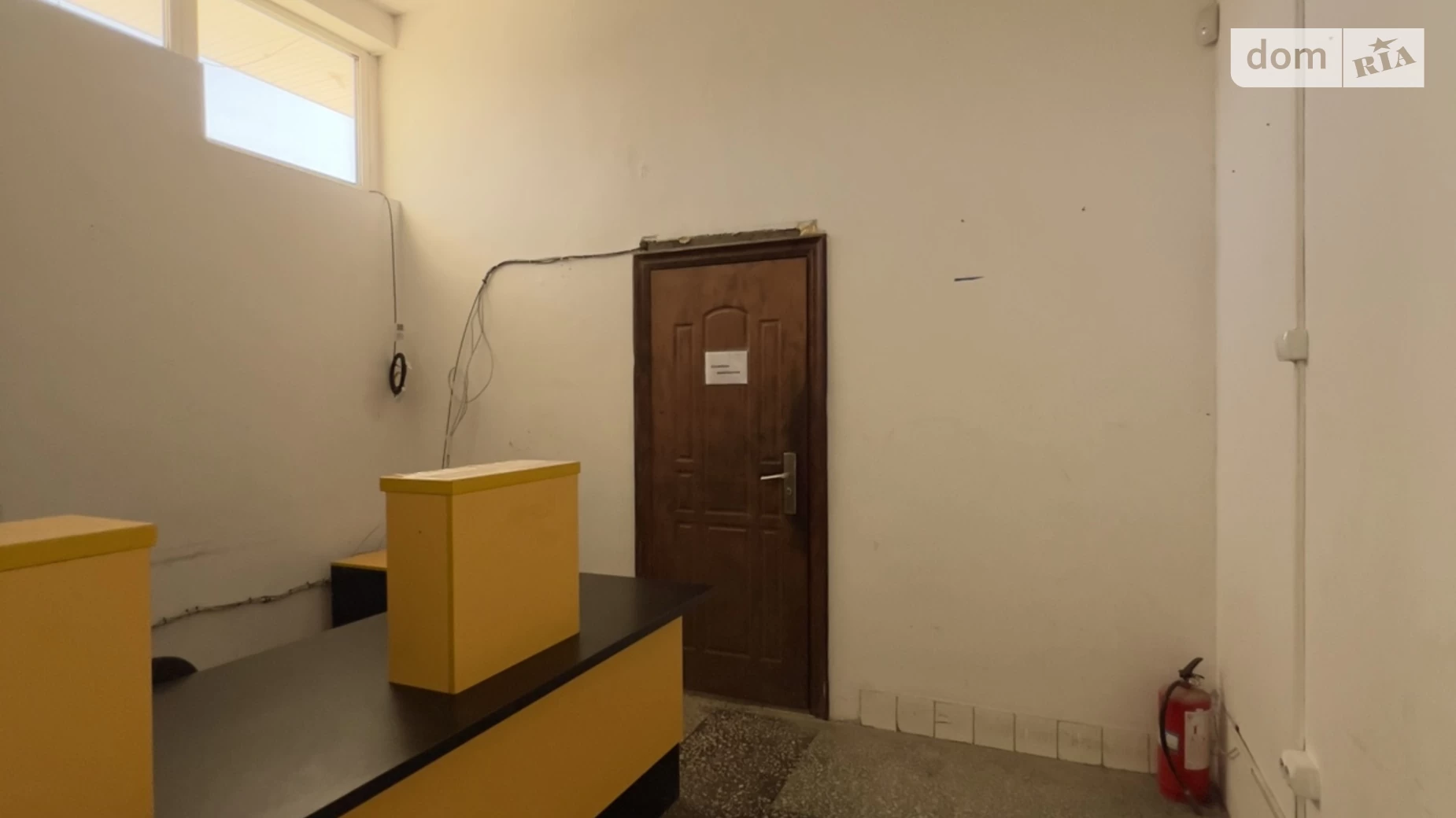 Здається в оренду приміщення вільного призначення 100 кв. м в 1-поверховій будівлі, цена: 16000 грн - фото 2