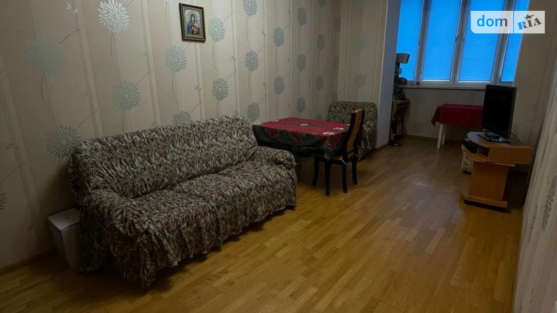 Продается 2-комнатная квартира 64 кв. м в Одессе, ул. Евгения Чикаленко(Академика Вильямса), 59Е - фото 2