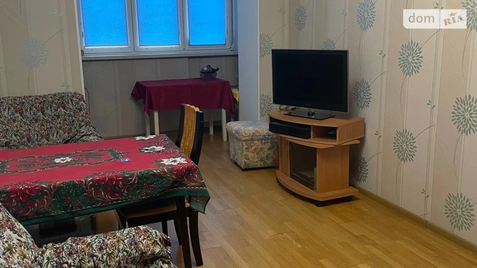 Продается 2-комнатная квартира 64 кв. м в Одессе, ул. Евгения Чикаленко(Академика Вильямса), 59Е - фото 3