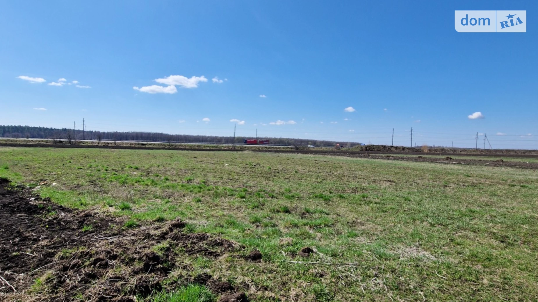 Продается земельный участок 18 соток в Винницкой области, цена: 23000 $ - фото 5