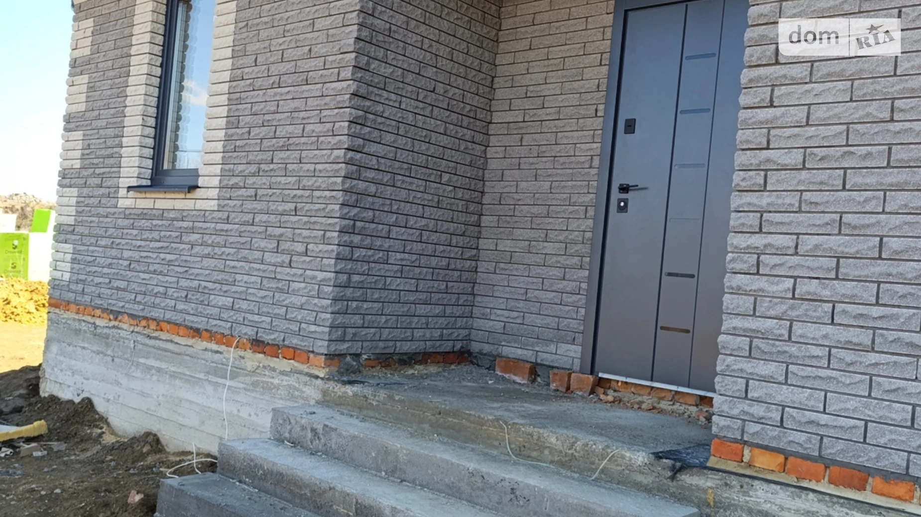 Продается одноэтажный дом 90 кв. м с бассейном, цена: 75000 $ - фото 3