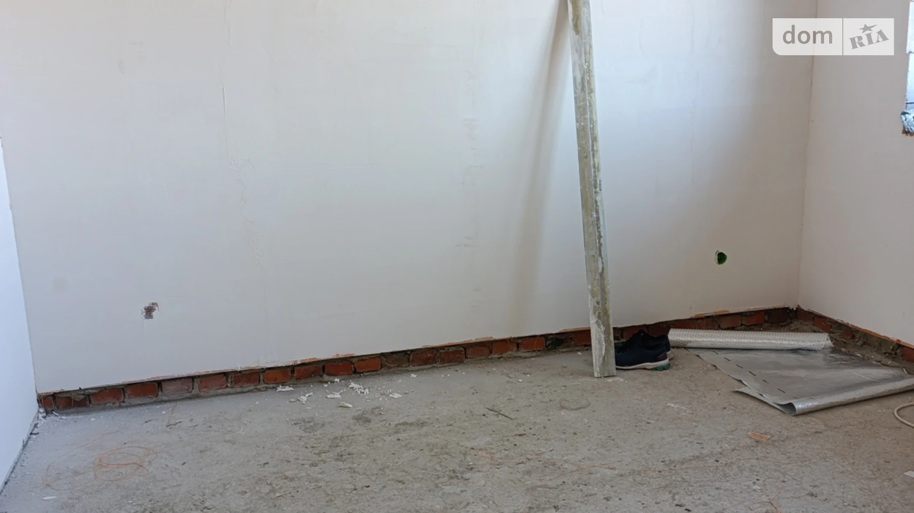 Продается одноэтажный дом 90 кв. м с бассейном, цена: 75000 $ - фото 5