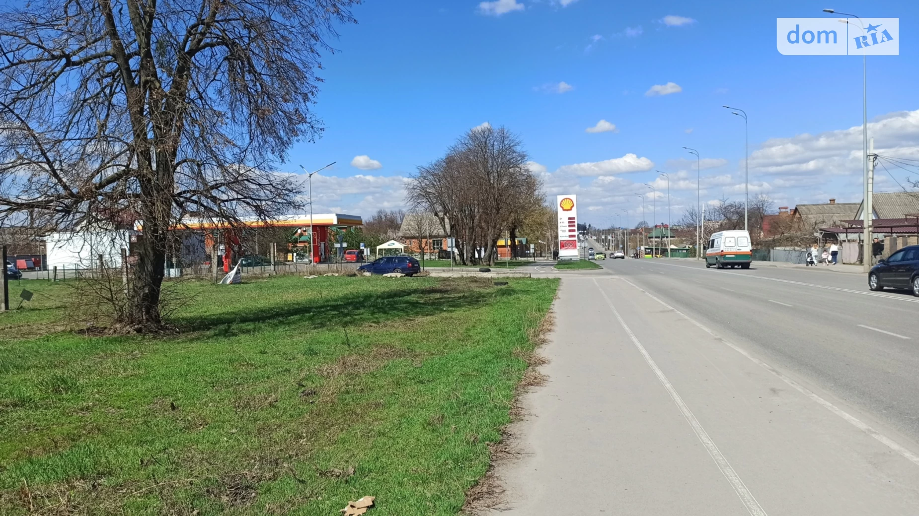 Сдается в аренду земельный участок 22 соток в Винницкой области, цена: 550 $ - фото 2