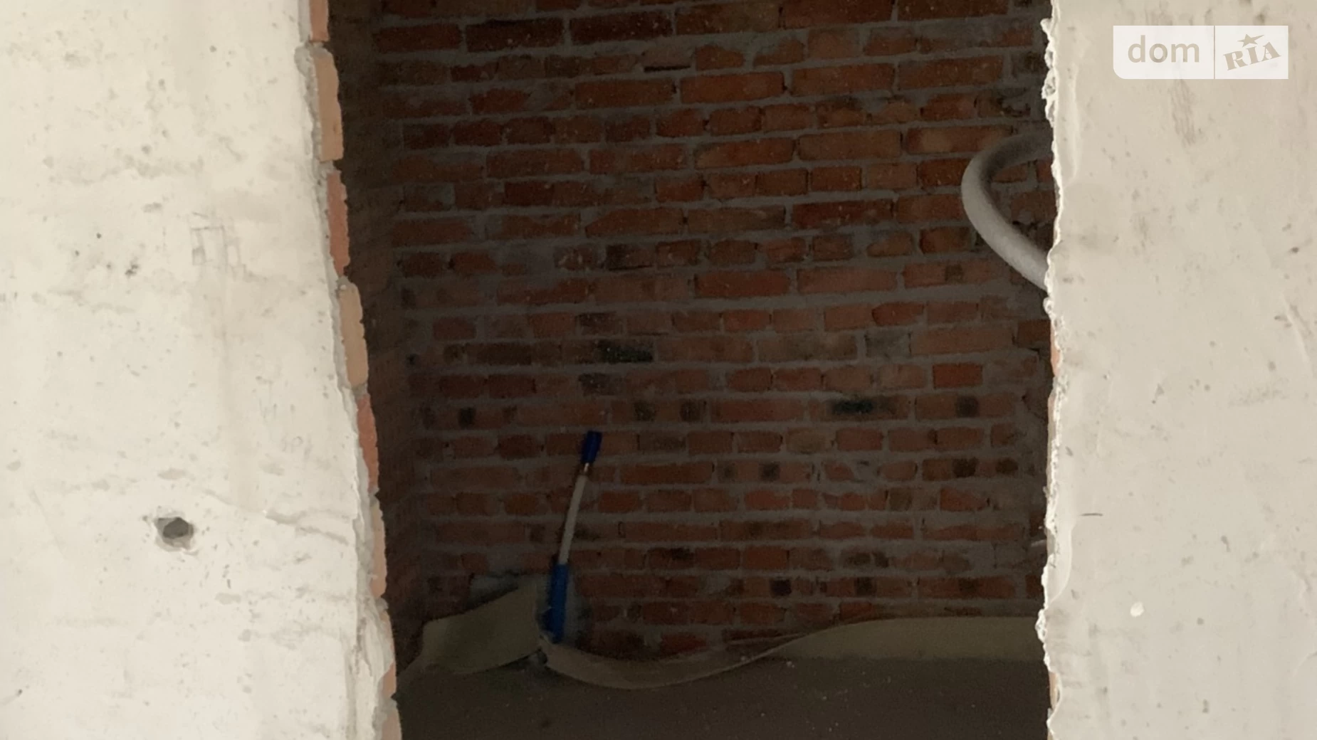 Продається 1-кімнатна квартира 44 кв. м у Хмельницькому, вул. Кармелюка, 3В - фото 3
