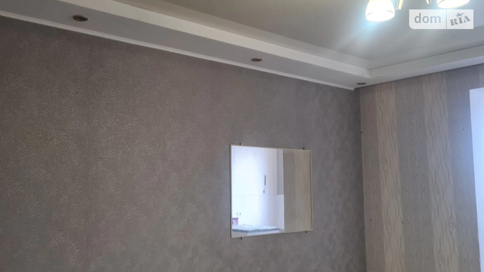 Продається 1-кімнатна квартира 33 кв. м у Одесі, вул. Академіка Сахарова - фото 2