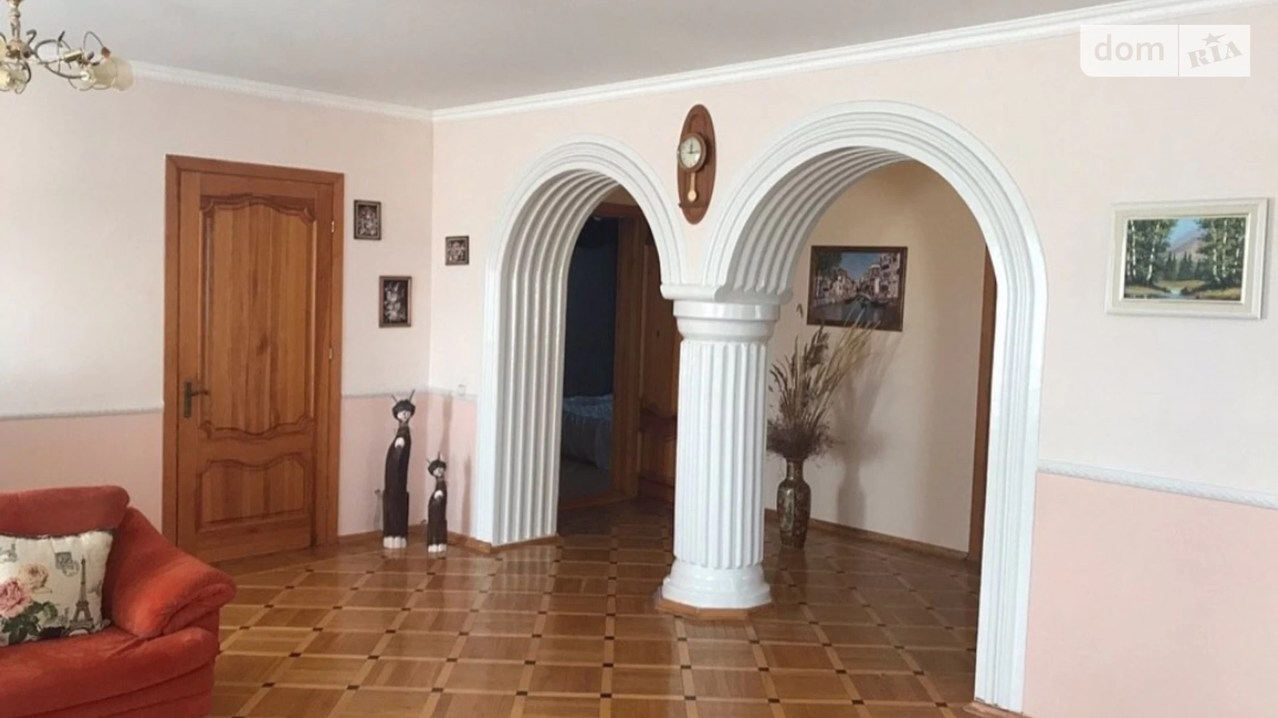 Продається будинок 2 поверховий 325.2 кв. м з терасою, цена: 89999 $ - фото 3