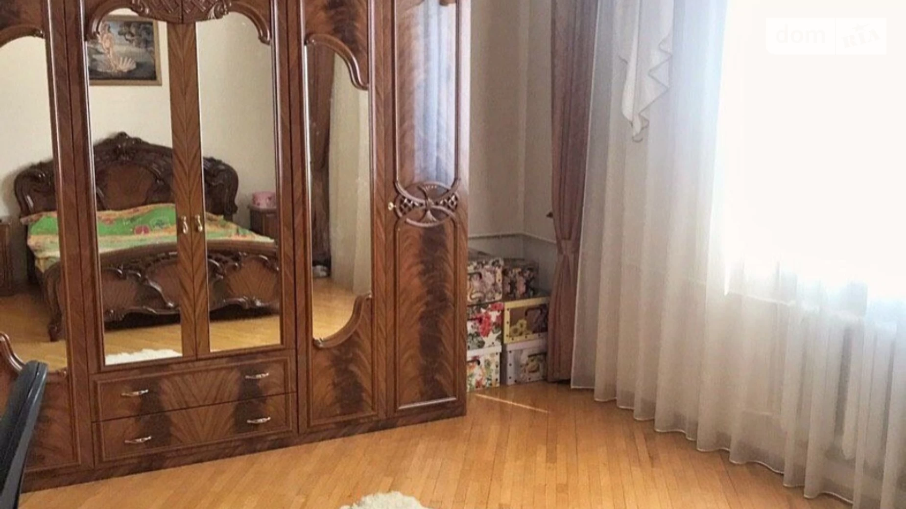 Продається будинок 2 поверховий 325.2 кв. м з терасою, цена: 89999 $ - фото 5
