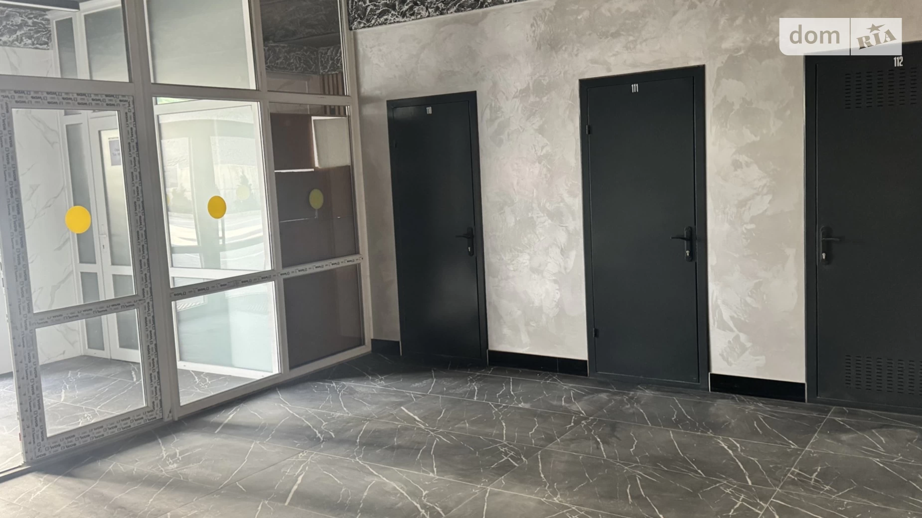 Продається 2-кімнатна квартира 67.3 кв. м у Хмельницькому, вул. Озерна, 16Б корпус 3 - фото 5