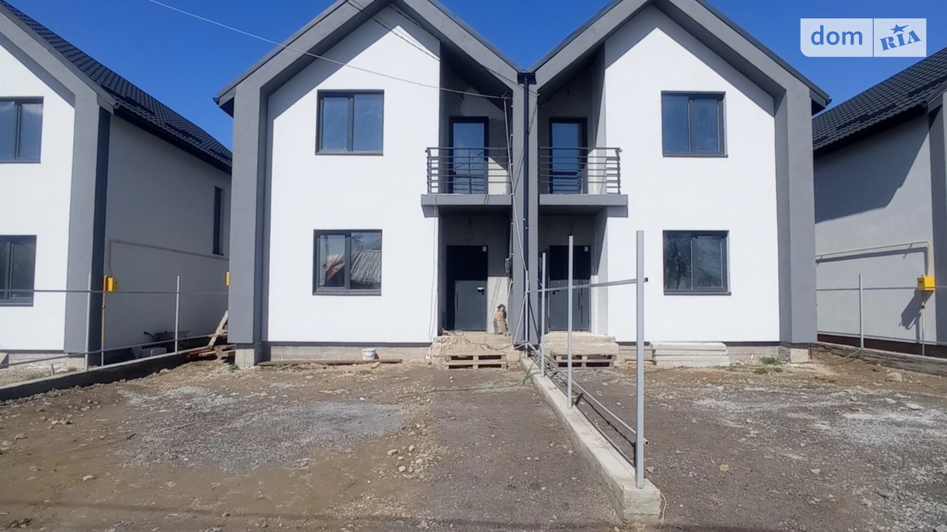 Зарванці, цена: 68000 $ - фото 3