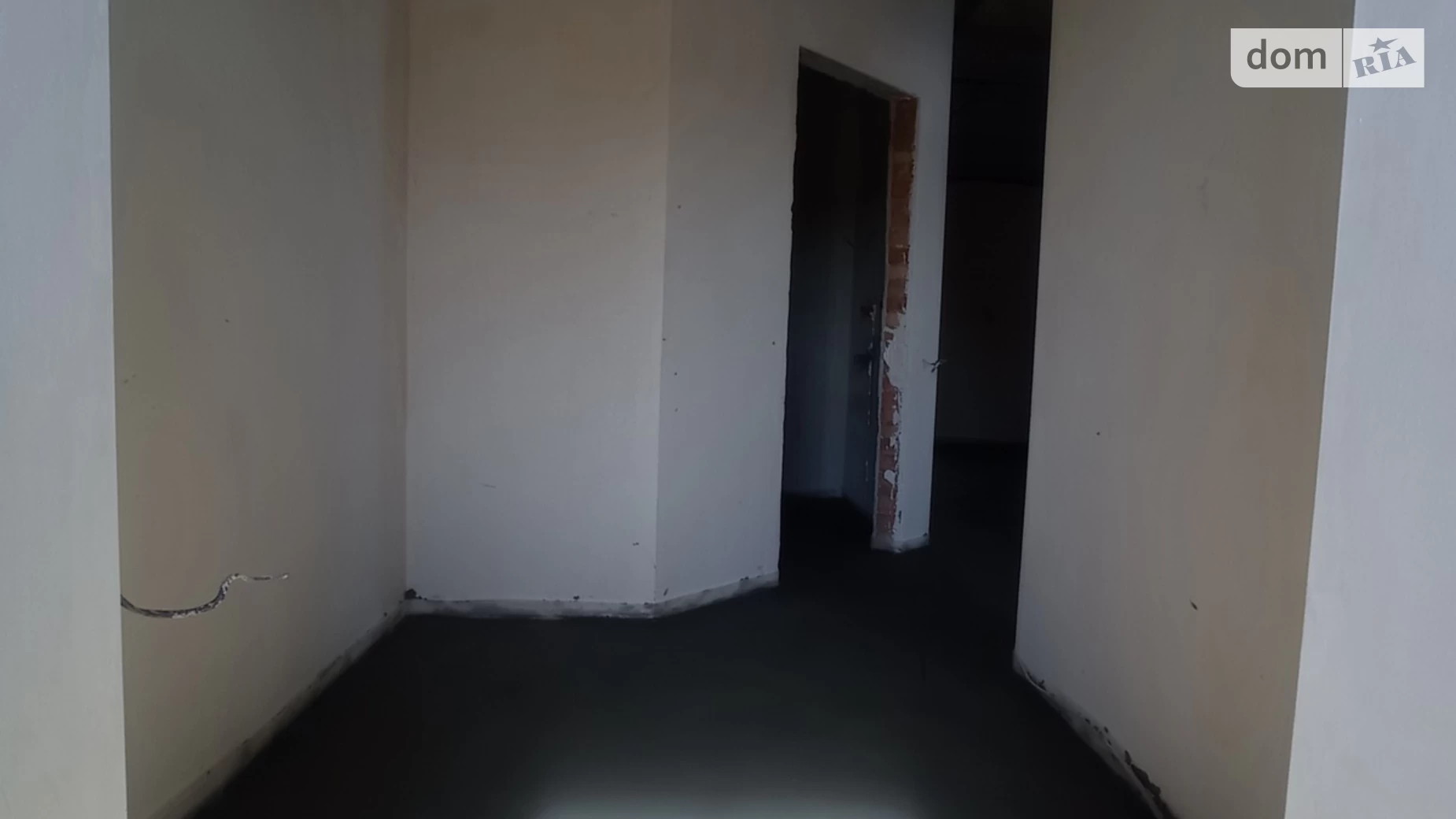 Зарванці, цена: 68000 $ - фото 5