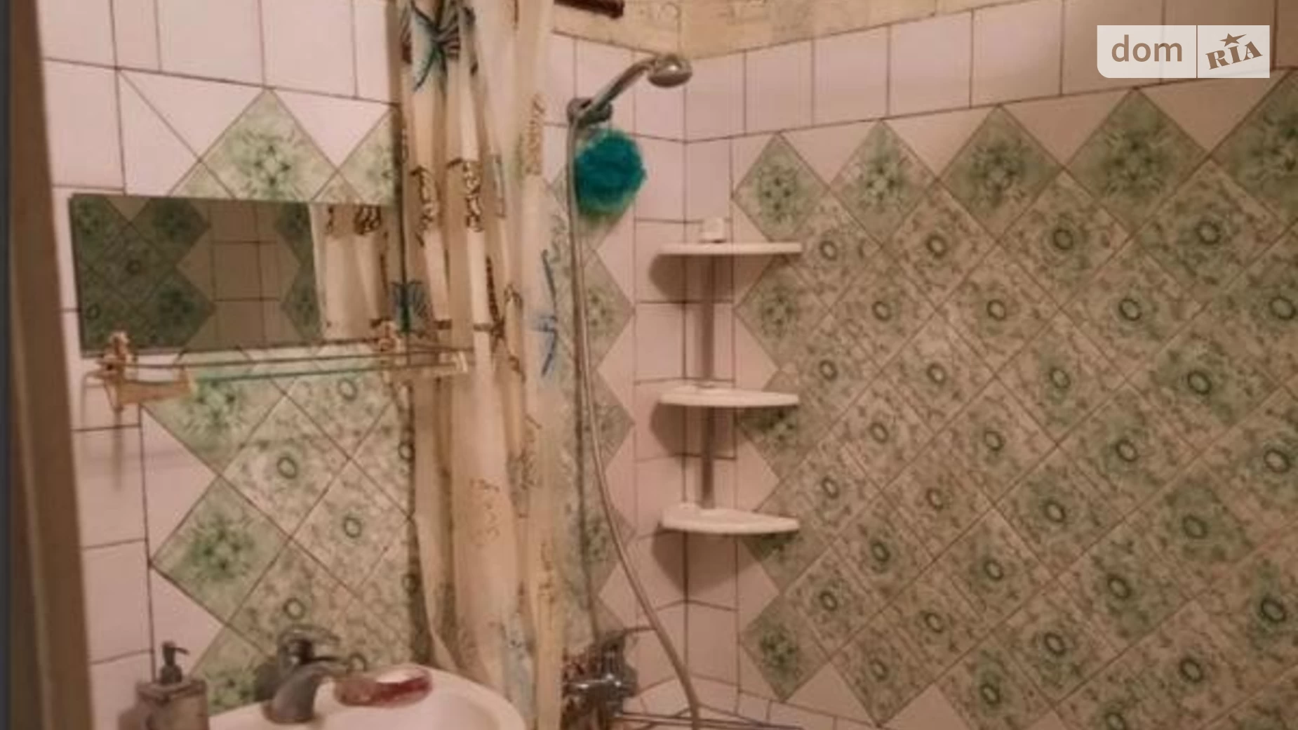 Продається 1-кімнатна квартира 34.1 кв. м у Харкові, цена: 15500 $ - фото 5
