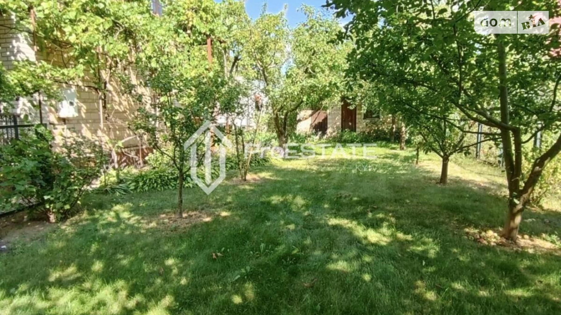 вулиця Переяславська, 8 Стовпяги, цена: 49000 $ - фото 5