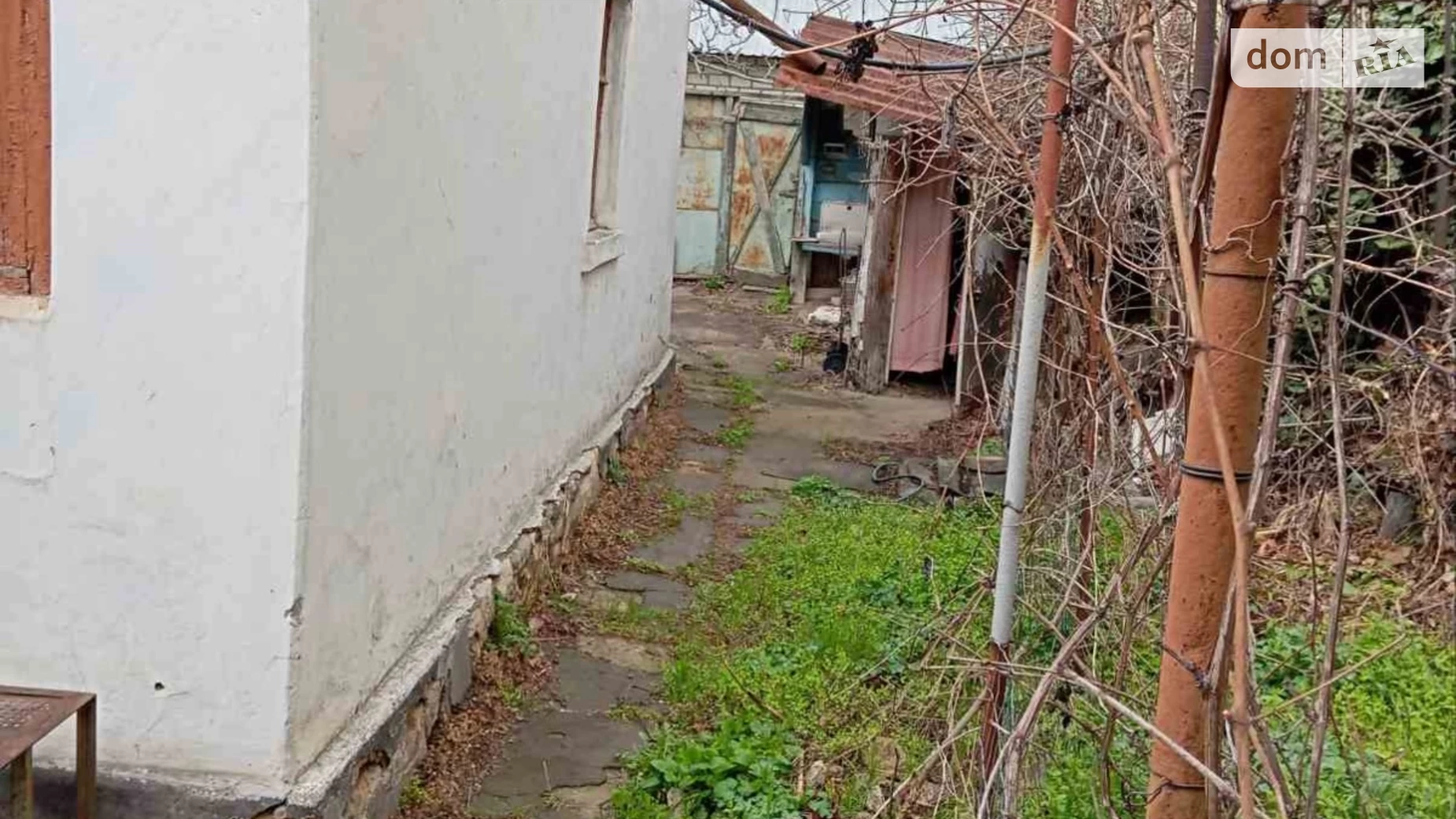 Продається одноповерховий будинок 36.4 кв. м з подвалом, цена: 21000 $ - фото 3