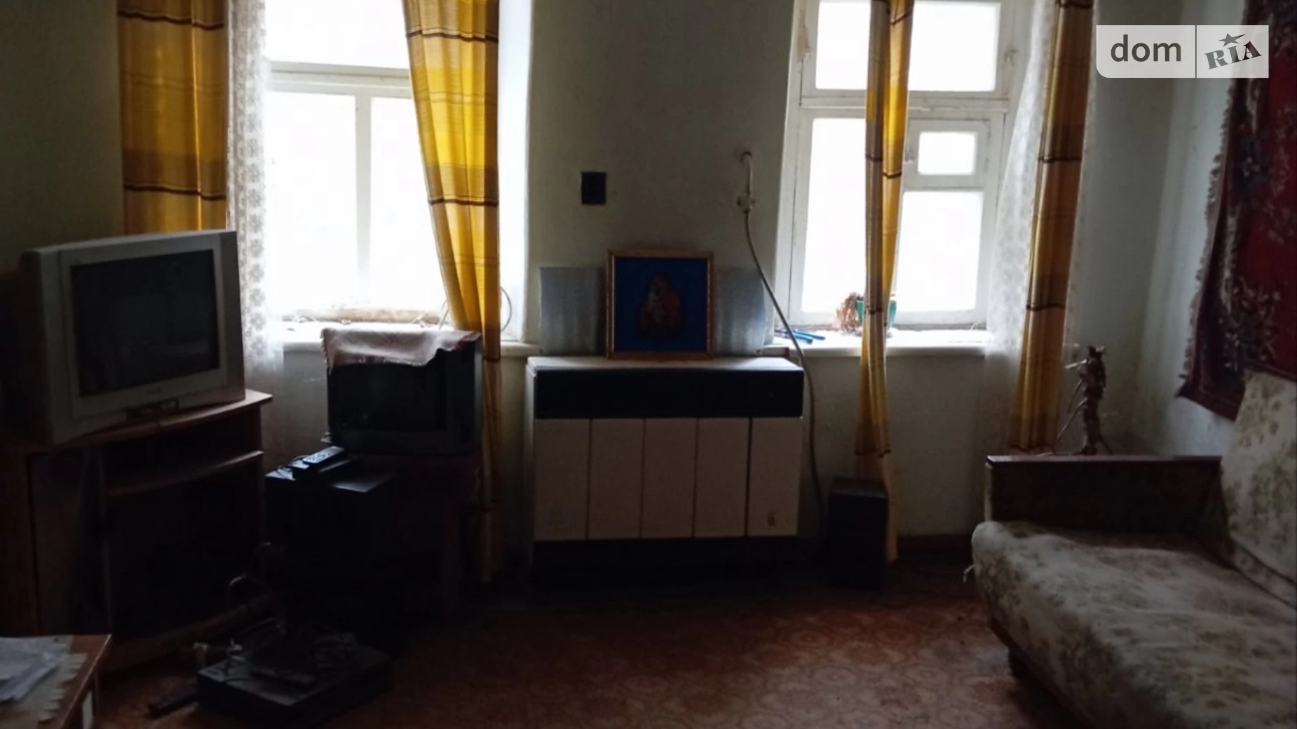 Продається одноповерховий будинок 36.4 кв. м з подвалом, цена: 21000 $ - фото 5