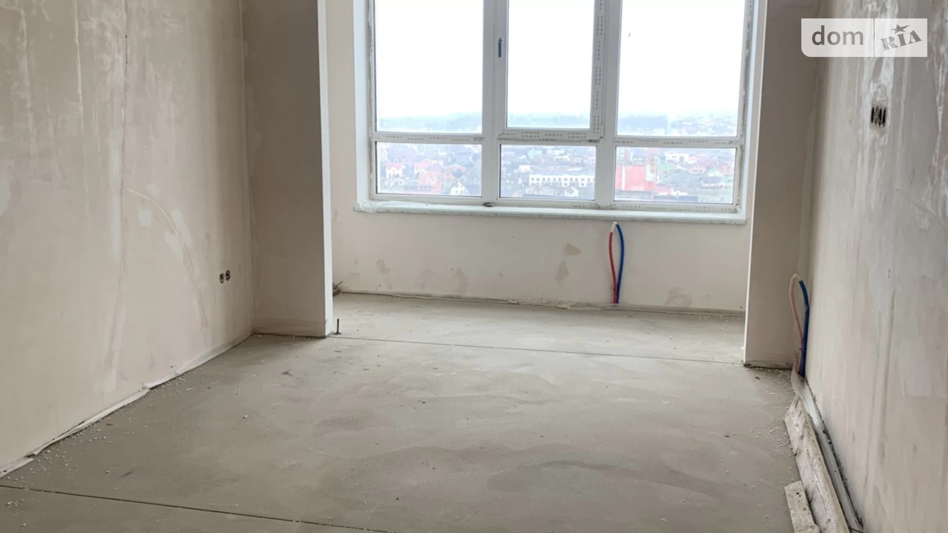 Продається 3-кімнатна квартира 105 кв. м у Чорноморську, вул. Парусна - фото 4