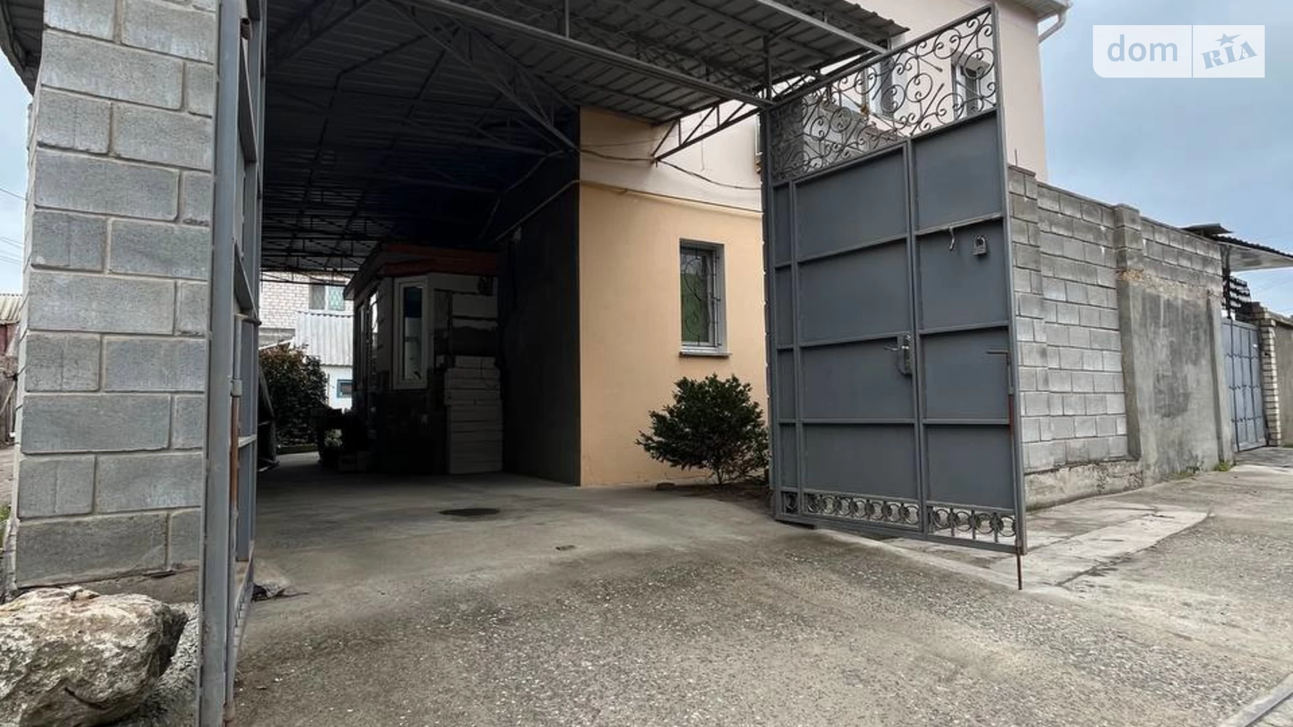Продається будинок 3 поверховий 111 кв. м з гаражем, цена: 57900 $ - фото 2