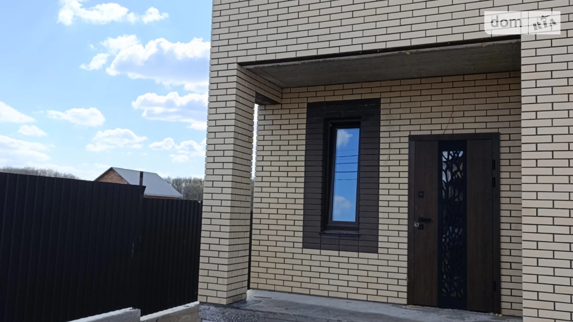 Продається будинок 2 поверховий 120 кв. м з гаражем, цена: 93000 $ - фото 2