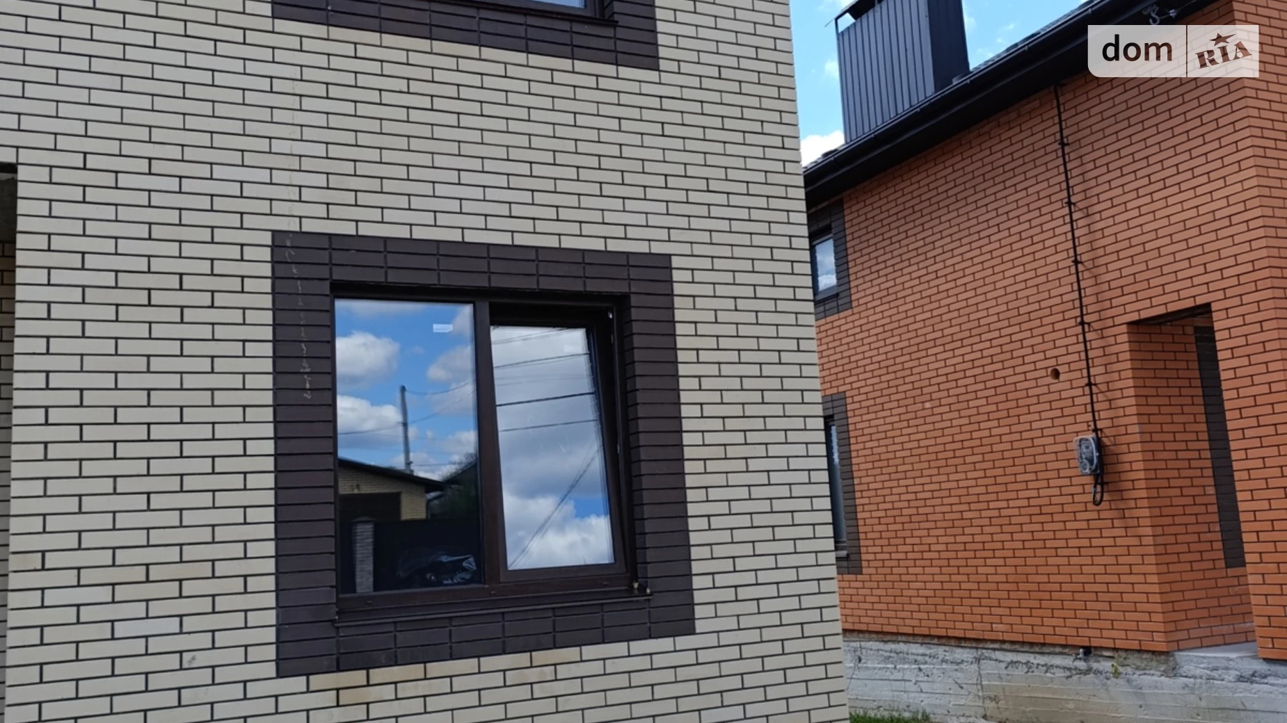 Продається будинок 2 поверховий 120 кв. м з гаражем, цена: 93000 $ - фото 3